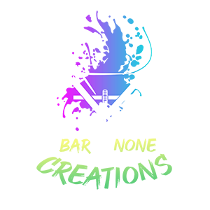 Bar None Creations