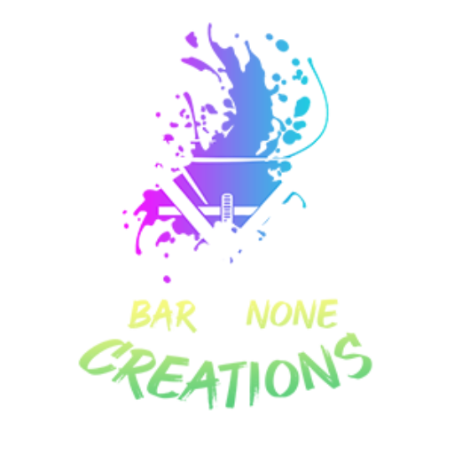 Bar None Creations